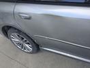 Thumbnail '13' of Subaru Legacy