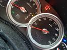 Thumbnail '22' of Subaru Legacy