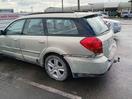 Thumbnail '2' of Subaru Outback R LTD