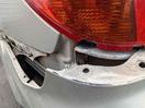 Thumbnail '5' of Subaru Outback R LTD