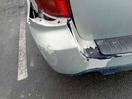 Thumbnail '6' of Subaru Outback R LTD