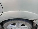 Thumbnail '7' of Subaru Outback R LTD