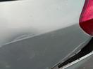 Thumbnail '8' of Subaru Outback R LTD