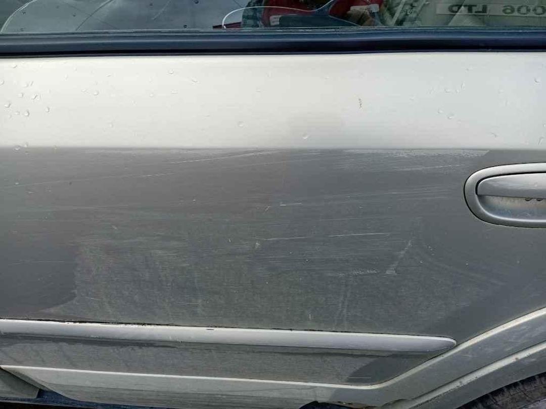 Photo '9' of Subaru Outback R LTD Photo '9' of Subaru Outback R LTD