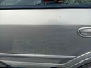 Thumbnail '9' of Subaru Outback R LTD
