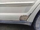 Thumbnail '10' of Subaru Outback R LTD