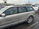 Thumbnail '1' of Subaru Outback R LTD
