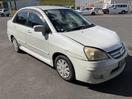 Thumbnail '1' of Suzuki Aerio