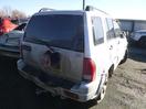 Thumbnail '4' of Suzuki Grand Vitara Wjlx2