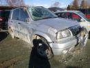 Thumbnail '1' of Suzuki Grand Vitara Wjlx2