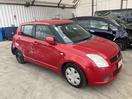 Thumbnail '1' of Suzuki Swift