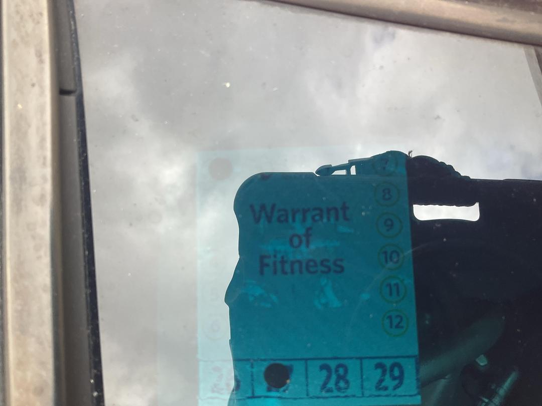 Photo '13' of Suzuki Swift