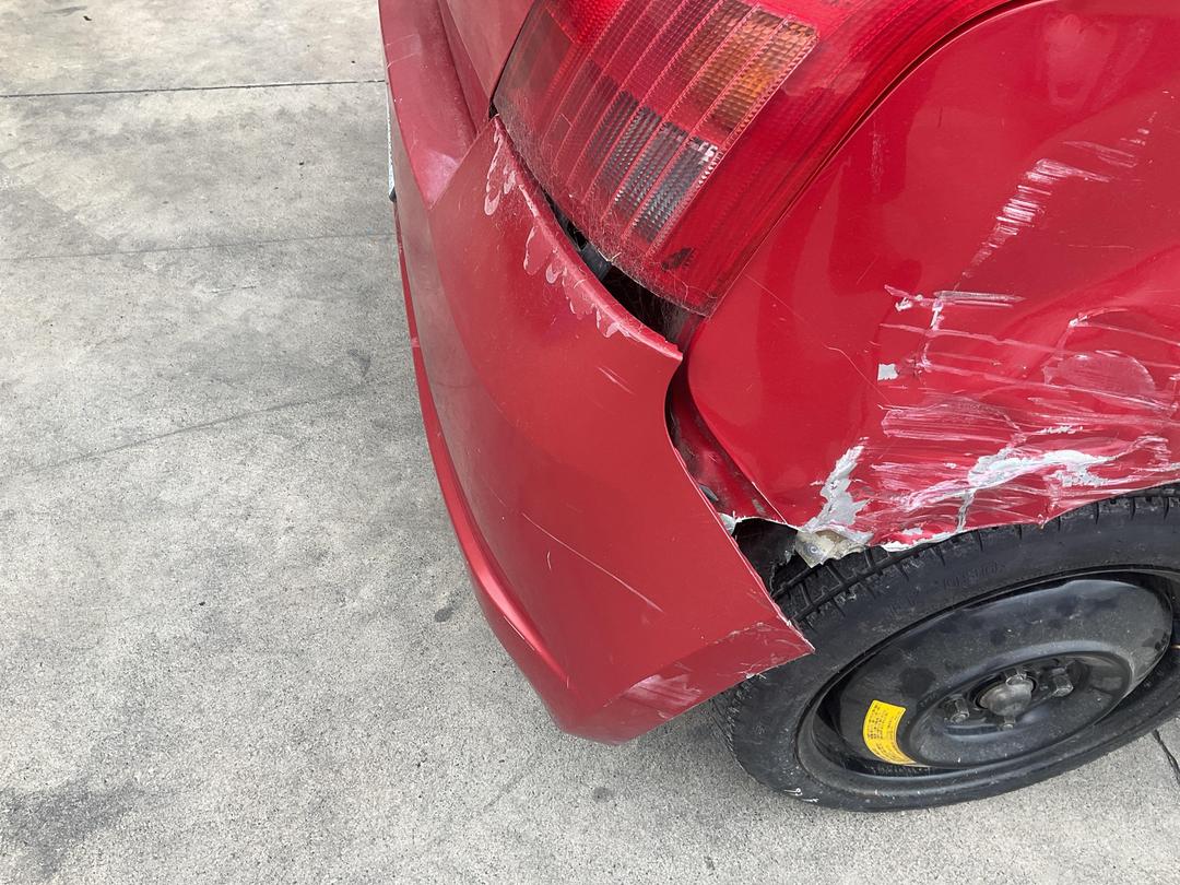 Photo '17' of Suzuki Swift