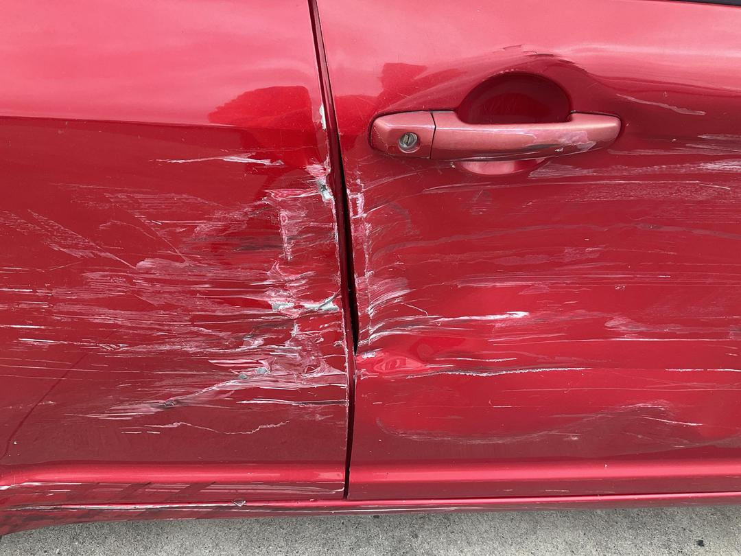 Photo '20' of Suzuki Swift