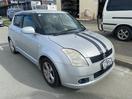 Thumbnail '1' of Suzuki Swift