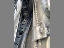 Thumbnail '3' of Suzuki Swift