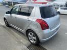 Thumbnail '5' of Suzuki Swift