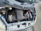 Thumbnail '7' of Suzuki Swift