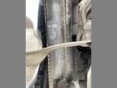 Thumbnail '8' of Suzuki Swift