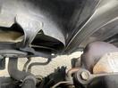 Thumbnail '9' of Suzuki Swift