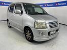 Photo of 2004 Suzuki Wagon R R