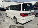 Thumbnail '4' of Toyota Alphard