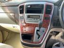 Thumbnail '11' of Toyota Alphard