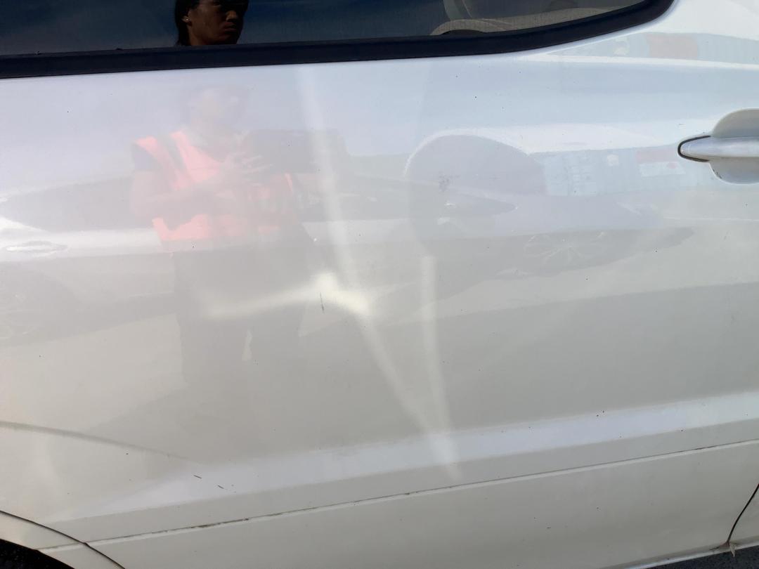 Photo '34' of Toyota Alphard