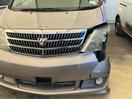 Thumbnail '3' of Toyota Alphard G