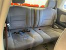 Thumbnail '9' of Toyota Alphard G