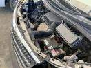Thumbnail '14' of Toyota Alphard G