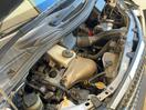 Thumbnail '15' of Toyota Alphard G