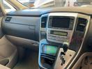 Thumbnail '19' of Toyota Alphard G