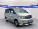 Thumbnail '1' of Toyota Alphard G
