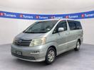 Thumbnail '2' of Toyota Alphard G