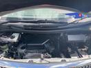 Thumbnail '3' of Toyota Alphard G