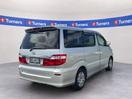 Thumbnail '4' of Toyota Alphard G