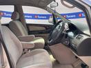 Thumbnail '6' of Toyota Alphard G