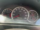 Thumbnail '8' of Toyota Alphard G