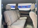 Thumbnail '9' of Toyota Alphard G