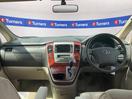 Thumbnail '10' of Toyota Alphard G