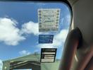 Thumbnail '11' of Toyota Alphard G