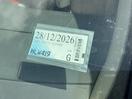 Thumbnail '12' of Toyota Alphard G