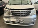 Thumbnail '2' of Toyota Alphard G
