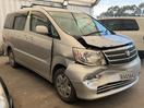 Thumbnail '3' of Toyota Alphard G
