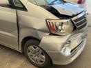 Thumbnail '4' of Toyota Alphard G