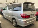 Thumbnail '6' of Toyota Alphard G