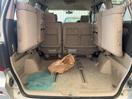 Thumbnail '7' of Toyota Alphard G