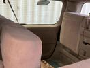Thumbnail '8' of Toyota Alphard G