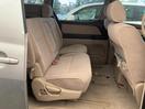 Thumbnail '9' of Toyota Alphard G